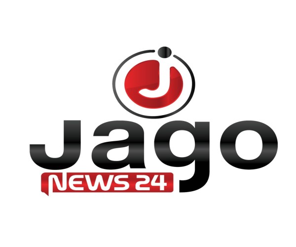 Jagonews24